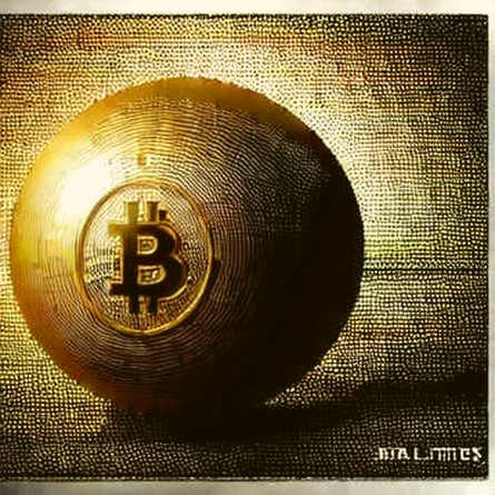 Meta's Discovery Order Is a Stress Test for AI-Crypto Data Provenance