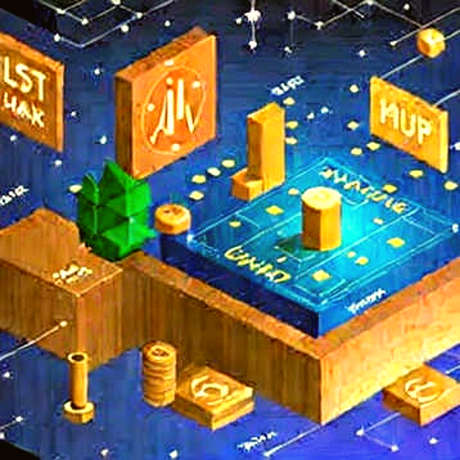 When a Miner King Speaks: The Double-Edged Signal of Wang Chun’s Bear Market Declaration When a Miner King Speaks: The Double-Edged Signal of Wang Chun’s Bear Market Declaration