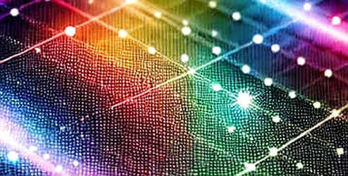 Tracing the Gas: OpenAI’s "Infinite Free" Tier Is a Layer 2 Economics Play Disguised as a Product Update