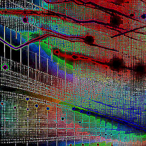 The GENIUS Act: A Regulatory Stack with a Recursive Bug in Its Trust Model