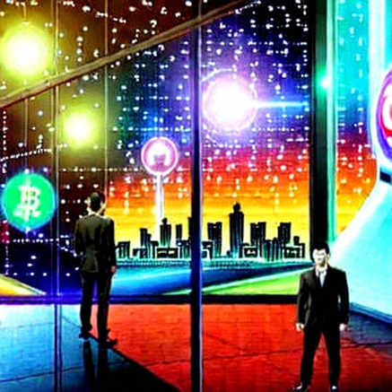 The Crypto Briefing Paradox: Why Putin's Secret Mobilization Tests Blockchain's Moral Core