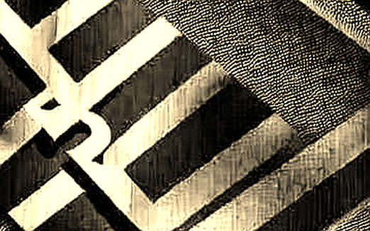 The Trezor Leak: Your Cold Wallet Is Safe, Your Front Door Is Not