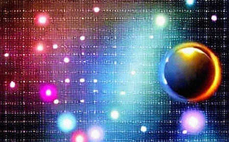 The AI Proxy War: When Russian Influence Networks Weaponize Academic Credibility