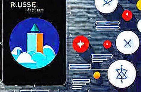 The Institutional Staking Paradox: Bitwise's Rise to Solana's Fifth-Largest Validator and the Centralization Dilemma