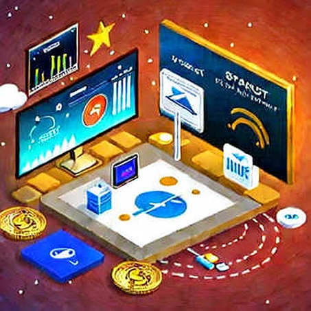 The Empty Ledger: Why 'Insufficient Information' Is the Loudest Signal in Crypto
