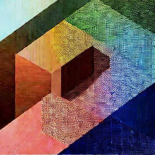 The AI Power Shift Nobody Is Pricing: Meta Could Flip Google in 6 Months—Here’s the On-Chain Signal The AI Power Shift Nobody Is Pricing: Meta Could Flip Google in 6 Months—Here’s the On-Chain Signal
