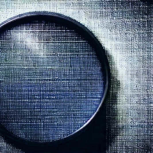The Interwoven Ledger: Why Mark Walter’s Insurance Cut Exposes a Systemic Blind Spot in Crypto’s Governance