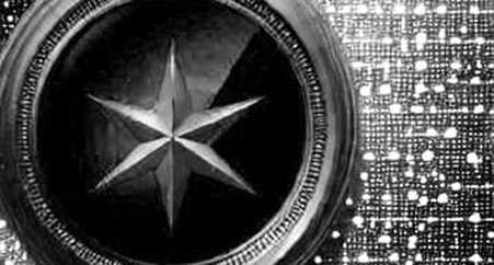 HIVE's $570 Million AI Contract: A Forensic Teardown of the Mining-to-Compute Conversion
