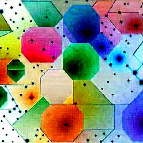 The False Promise of Auto-Compounding Vaults: A Forensic Dissection of the 2026 GammaSwap Incident The False Promise of Auto-Compounding Vaults: A Forensic Dissection of the 2026 GammaSwap Incident