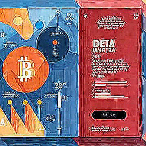 Thirty-Four Wallets, Nine Months: What Tether's Freeze Ledger Actually Shows