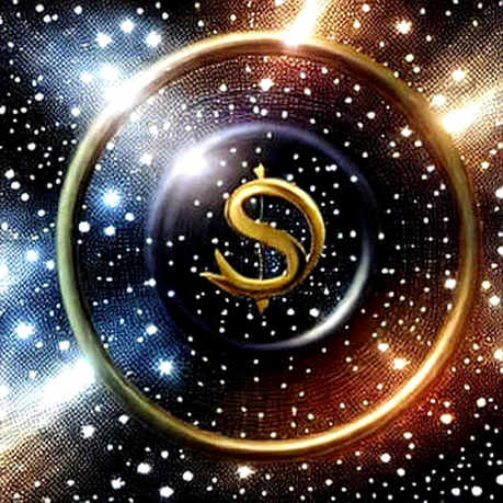 The $6M Illusion: Why Binance's SPYb Token Is a Regulatory Bomb Waiting to Detonate The $6M Illusion: Why Binance's SPYb Token Is a Regulatory Bomb Waiting to Detonate