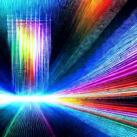 The $6M Illusion: Why Binance's SPYb Token Is a Regulatory Bomb Waiting to Detonate The $6M Illusion: Why Binance's SPYb Token Is a Regulatory Bomb Waiting to Detonate