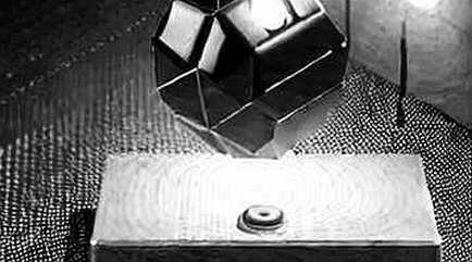 The Compute Threshold Is the Compliance Interface: Reading a One-Sentence US AI Safety Bulletin From a Stockholm Desk