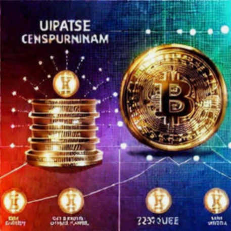 The Narrative Vacuum: Why Bitcoin, XRP, and SHIB Are Stuck in a Psychological Holding Pattern