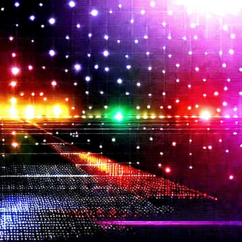 Bitcoin's Narrowest Band in Two and a Half Years Has No Denominator