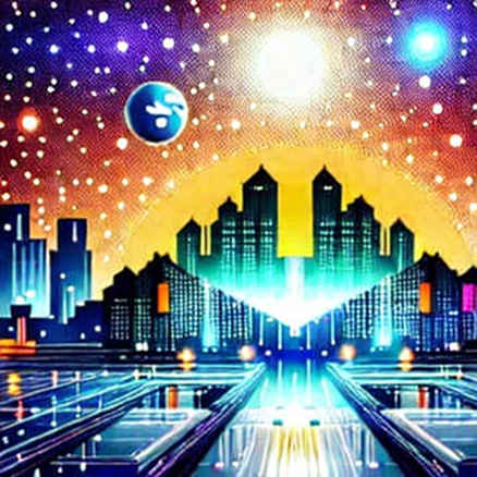 Bitcoin's Narrowest Band in Two and a Half Years Has No Denominator