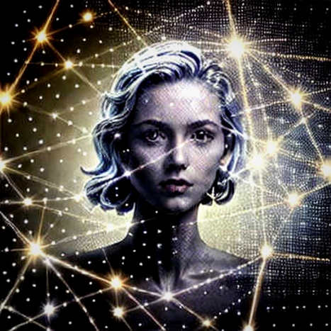 GLM-5.3: A Signal for the AI-Crypto Convergence, Not a Breakthrough