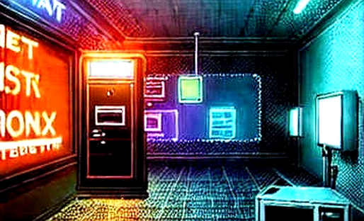 The Digital Twin Dilemma: Why Twin1 AI's $20M Seed Round Is a Blockchain Wake-Up Call