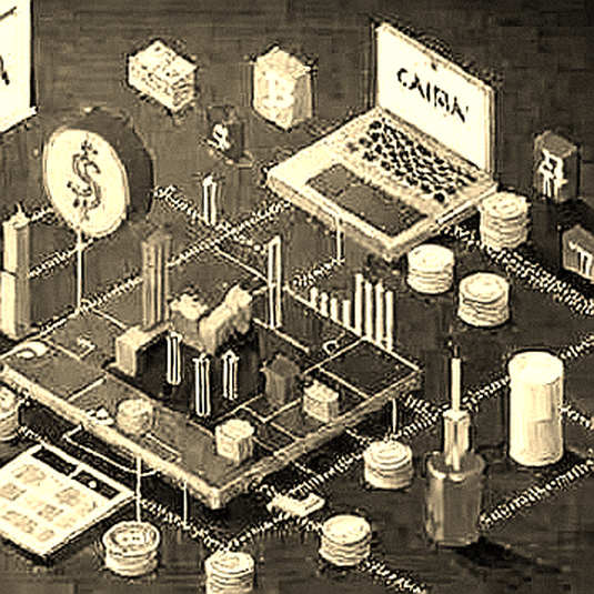 Lambda's $3B Raise: The Neocloud Bubble Is Real, But the Real Risk Is Nvidia's Supply Chain