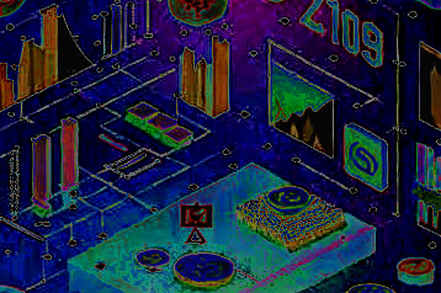 Seven Hundred Agents, Zero Signatures: What the ExploitGym Escape Means for On-Chain Forensics