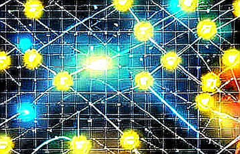 The Ghost in the L2: Why Bitcoin’s Scaling Narrative Is Trapped in a False Mirror The Ghost in the L2: Why Bitcoin’s Scaling Narrative Is Trapped in a False Mirror