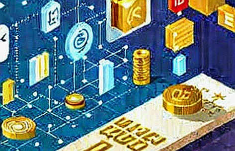 MEXC’s TAO Staking: A Liquidity Injection, Not a Technical Breakthrough MEXC’s TAO Staking: A Liquidity Injection, Not a Technical Breakthrough