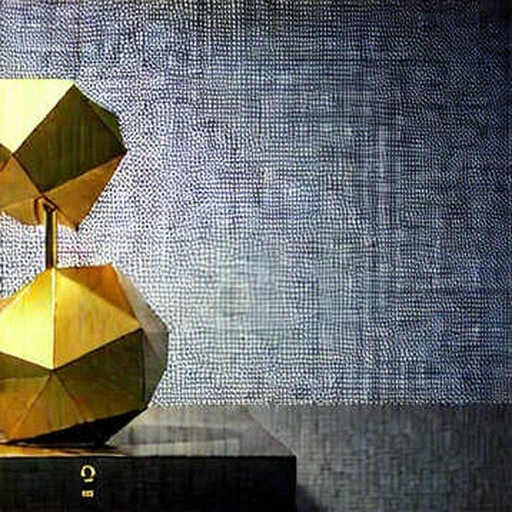 The Silent Accumulation: Why the Market’s Lack of Narrative Is the Signal