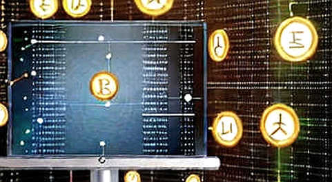 Ionic Digital’s 25% Surge: When Mining’s Dead, AI Hosting Is the New Hype—But Is It Real?