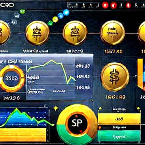 Ionic Digital’s 25% Surge: When Mining’s Dead, AI Hosting Is the New Hype—But Is It Real?