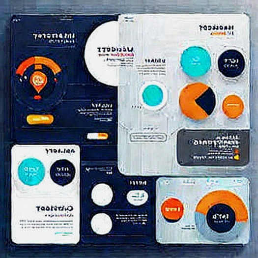 The Ghost in the Payment Machine: Visa’s AI Guardian and the New Centralization of Trust