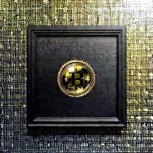 The Vacuum at OpenAI's Ethics Desk: A Macro Signal for the Trust Layer of AI and Crypto The Vacuum at OpenAI's Ethics Desk: A Macro Signal for the Trust Layer of AI and Crypto