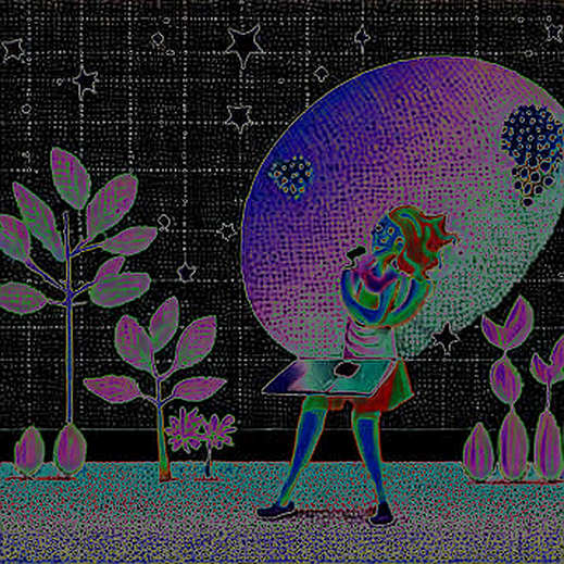 The $60k Bounty: Cheap Talk, On-Chain Verification, and the Alpha in Geopolitical Noise