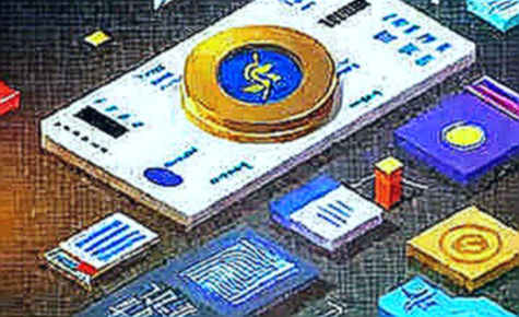 The Red Sea Blockchain: How Houthi Attacks Are Reshaping Crypto's Physical Supply Chain and On-Chain Warfare
