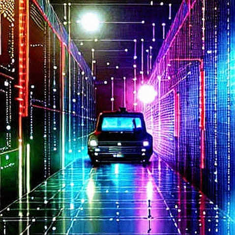 The False Cathedral: Why Hardware Wallets Cannot Save Your Dogecoin