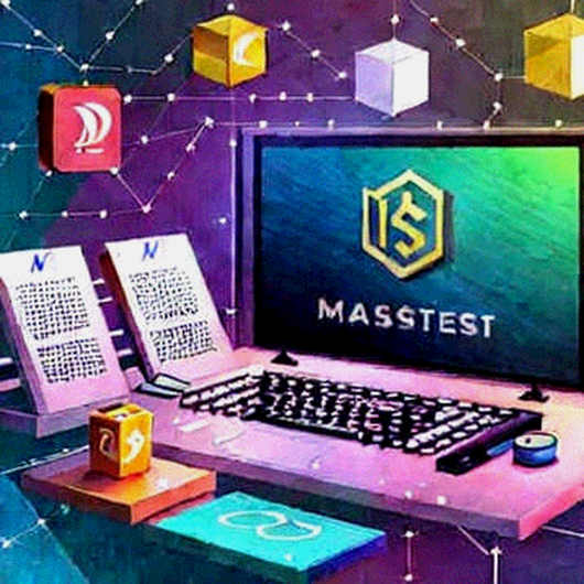 The False Cathedral: Why Hardware Wallets Cannot Save Your Dogecoin