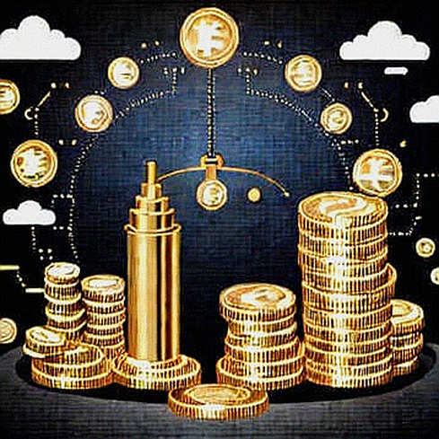 The Two-Block Fork: Bitcoin's Quiet Audit of Its Own Resilience