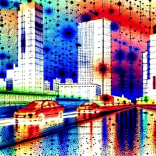 Brussels' MiCA Trap: Why Regulating DeFi Vaults Is a Code-Level Nightmare