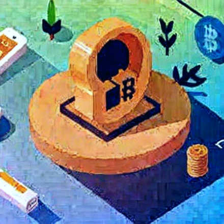 The Broken Telephone of Crypto Capital: Lightspeed IR, Solana, and the Silence Between Trust and Tooling