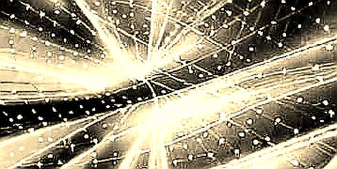 The ETF Tidal Wave: Reading the On-Chain Signatures of a Structural Shift