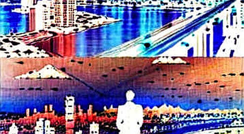 The Price Ticker Is a Lie: Why Market Data Without Context Is Noise