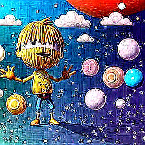 Context: Why a Cosmos EVM Freeze Is Not an Ordinary Outage