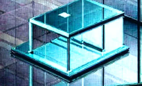 The $4 Billion Backdoor: How weETH Quietly Became Aave's Second-Largest Collateral
