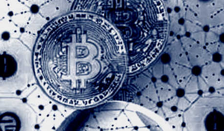 The Grok AGI Bombshell: Why Musk's Latest Claim Should Alarm Crypto Markets More Than It Excites Them