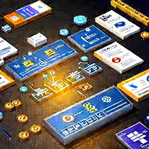 Who Holds the Kill Switch? Starlink, Ukraine, and the Decentralization Lesson Crypto Keeps Forgetting