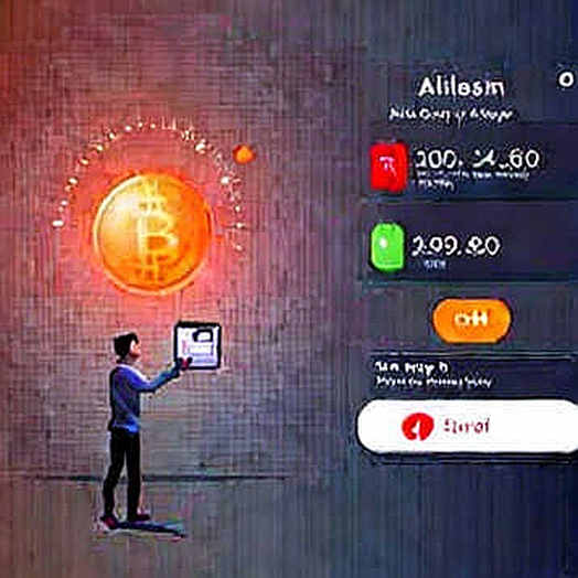The $68,000 Confluence: A Forensic Teardown of Bitcoin’s Resistance Zone and the Fragile Bull Narrative