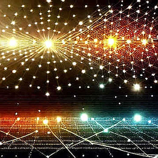 Globant's AI Overhaul: A Pivot Without a Ledger
