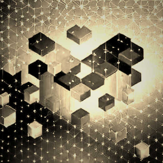 The Philadelphia Chip Crash: A Liquidity Mirage for Crypto Bulls