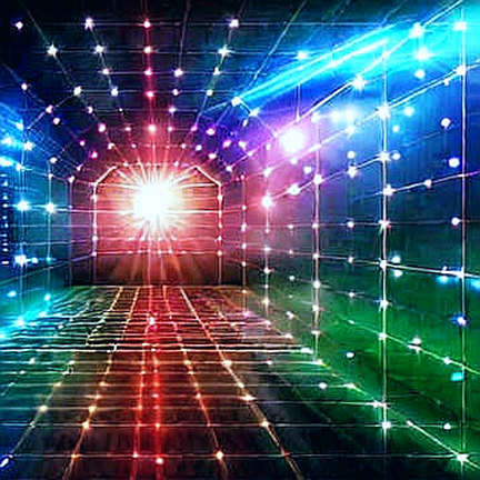 Hyperliquid’s $116M Inflow: Smart Money or Yield Hunters in Disguise? Hyperliquid’s $116M Inflow: Smart Money or Yield Hunters in Disguise?