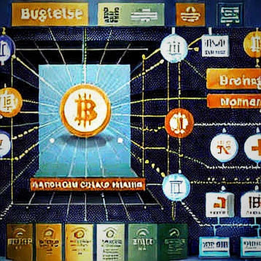 Three Bearish Catalysts, One Green Candle: A Forensic Read of Bitcoin's $75K–$81K Reflex