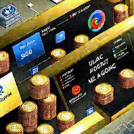 The Null Response: What a Refused Analysis Reveals About AI-Crypto's Fabrication Problem